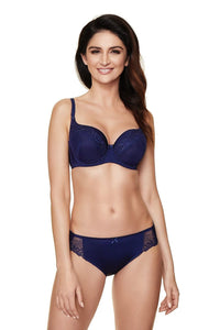  Padded bra model 146359 Gorteks 