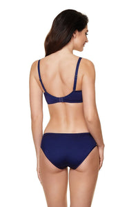  Padded bra model 146359 Gorteks 