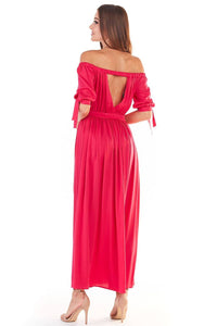  Daydress model 146434 awama 