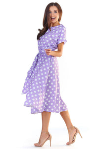  Daydress model 146519 awama 