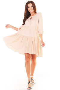  Daydress model 146522 awama 