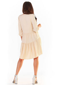  Daydress model 146522 awama 