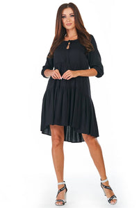  Daydress model 146523 awama 