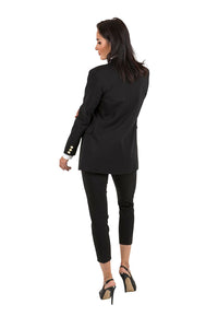 Jacket model 146799
