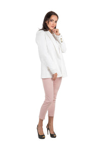 Jacket model 146800