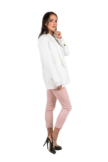 Jacket model 146800