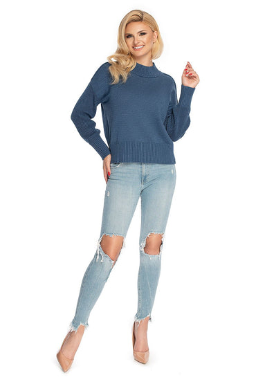Jumper model 146914