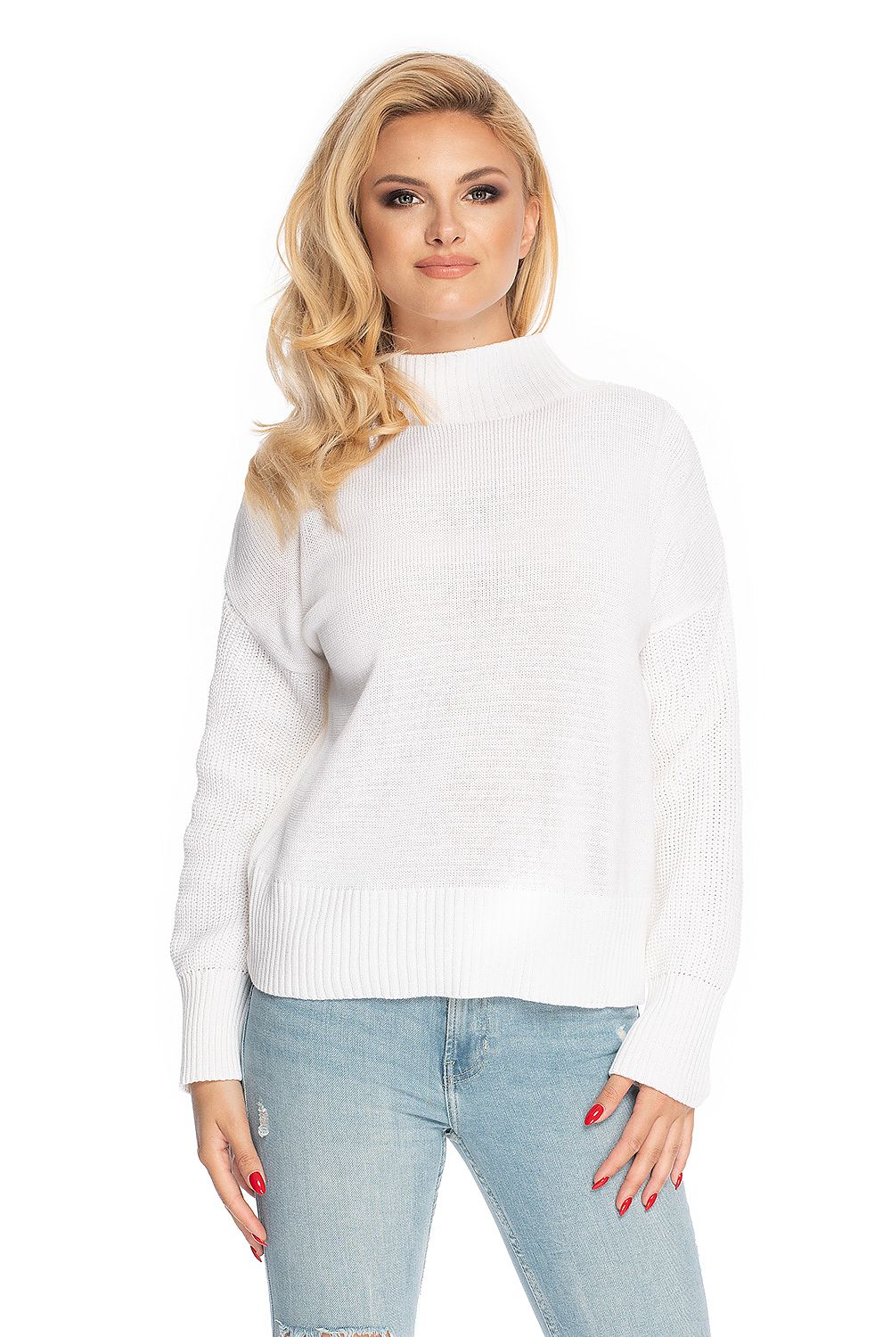 Jumper model 146913