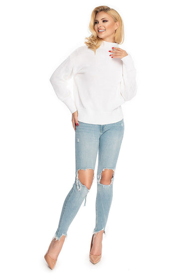 Jumper model 146913
