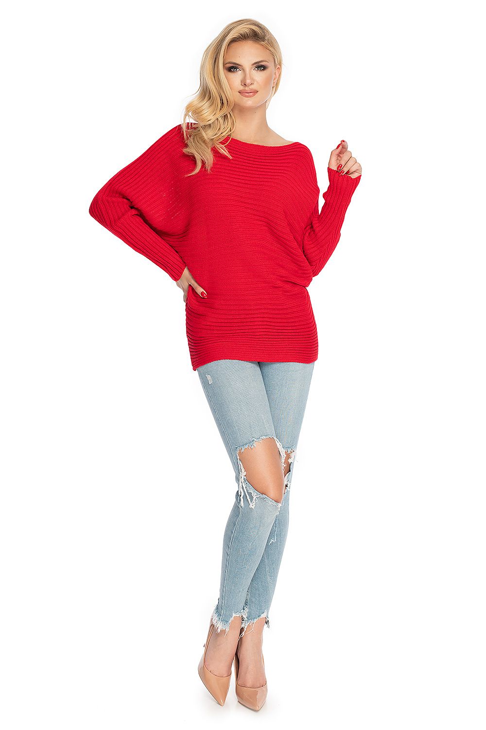 Jumper model 146916