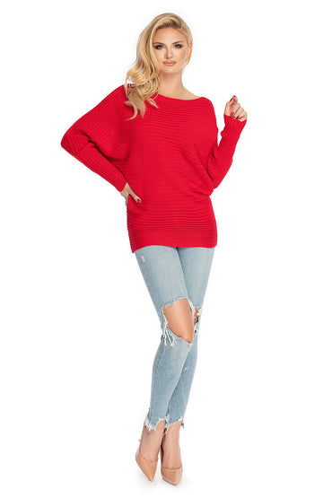 Jumper model 146916