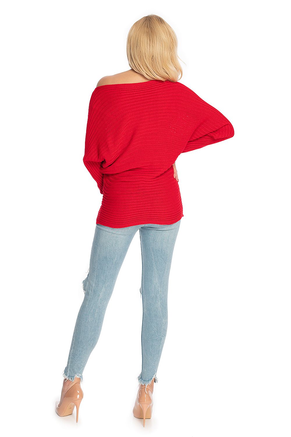 Jumper model 146916