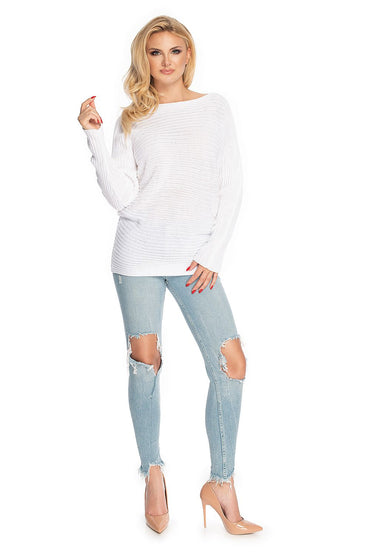 Jumper model 146917