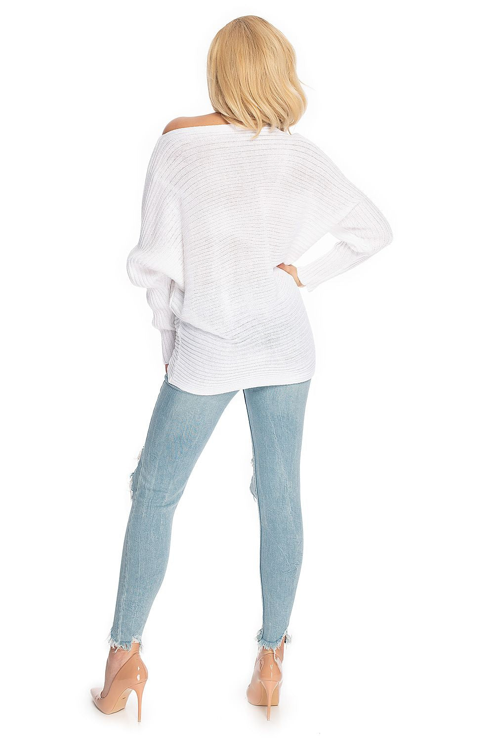 Jumper model 146917