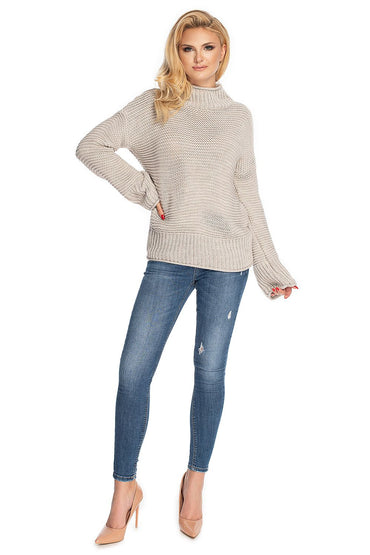 Jumper model 146918
