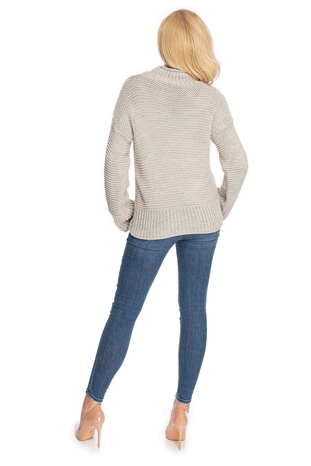 Jumper model 146918