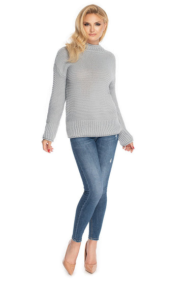 Jumper model 146919