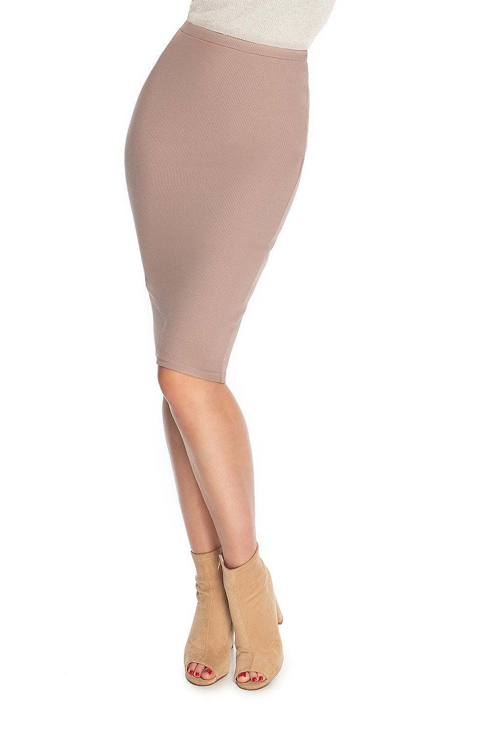 Skirt model 146929