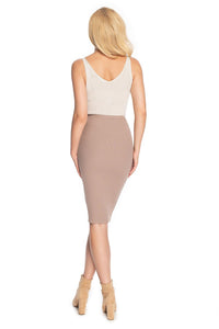 Skirt model 146929