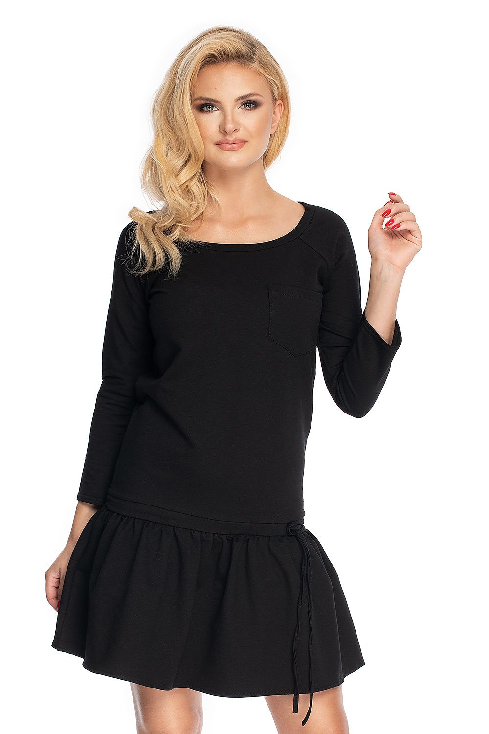 Daydress model 146932