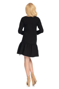 Daydress model 146932