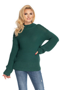 Jumper model 146936