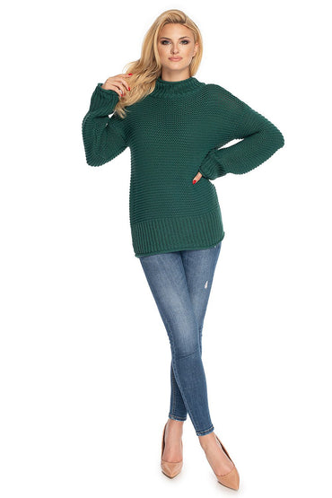 Jumper model 146936