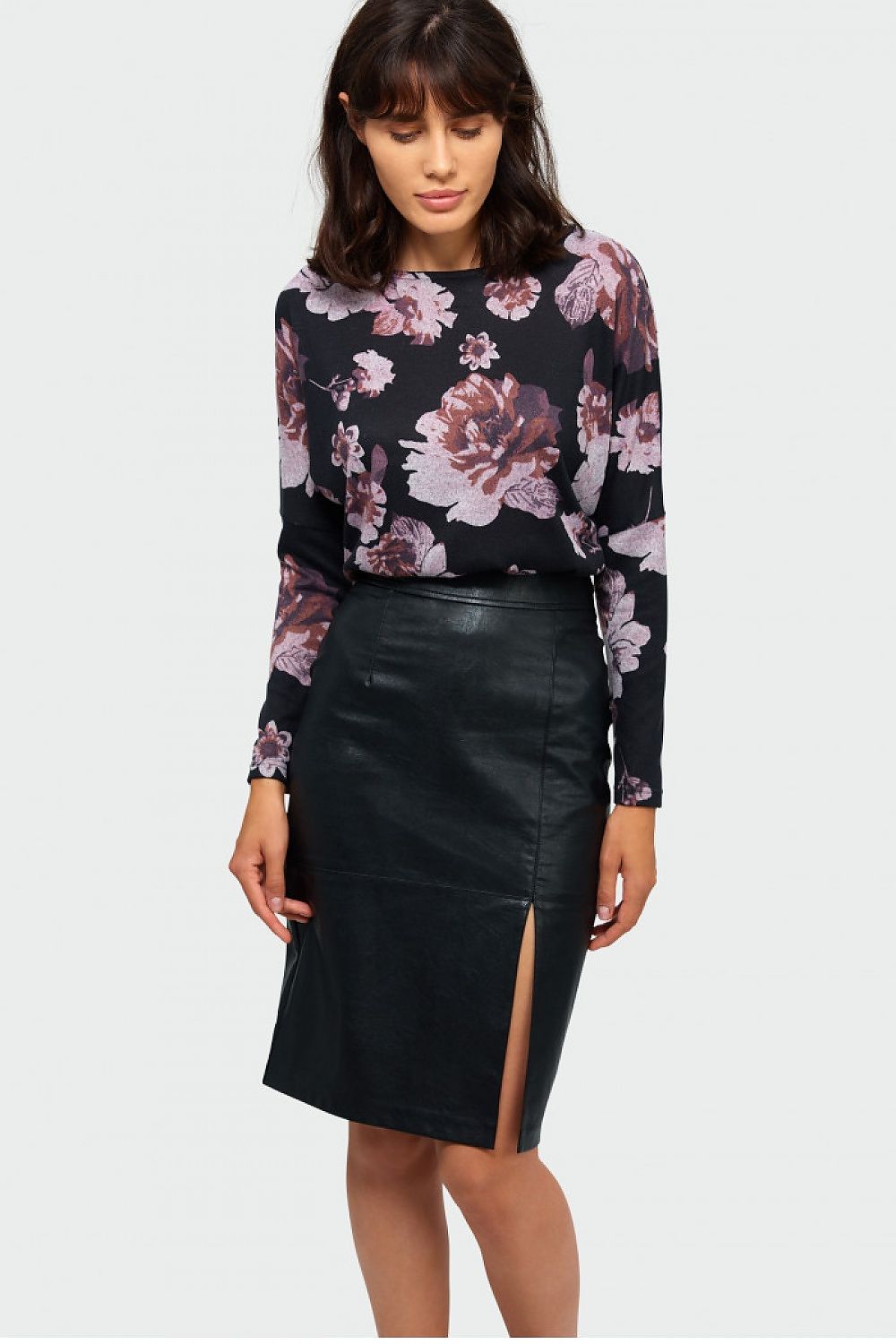 Jumper model 147030