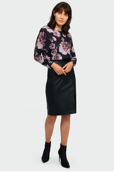 Jumper model 147030