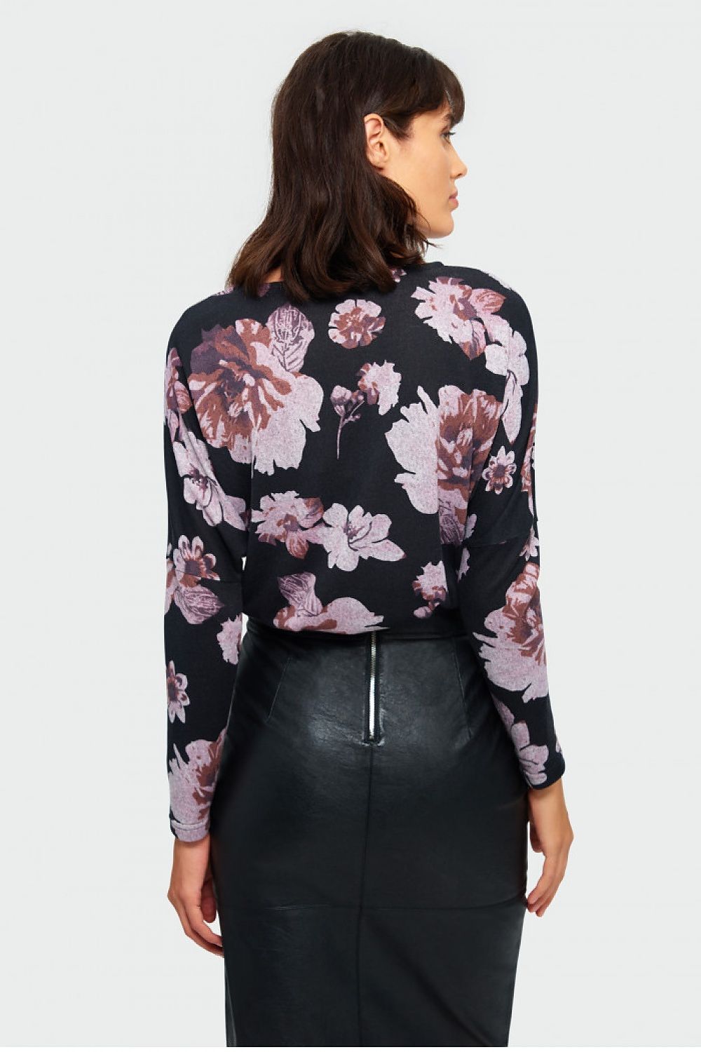 Jumper model 147030