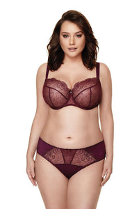  Soft model 147093 Gorteks 
