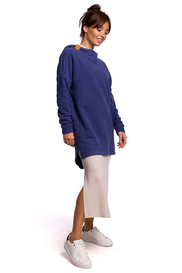 Sweatshirt model 147181