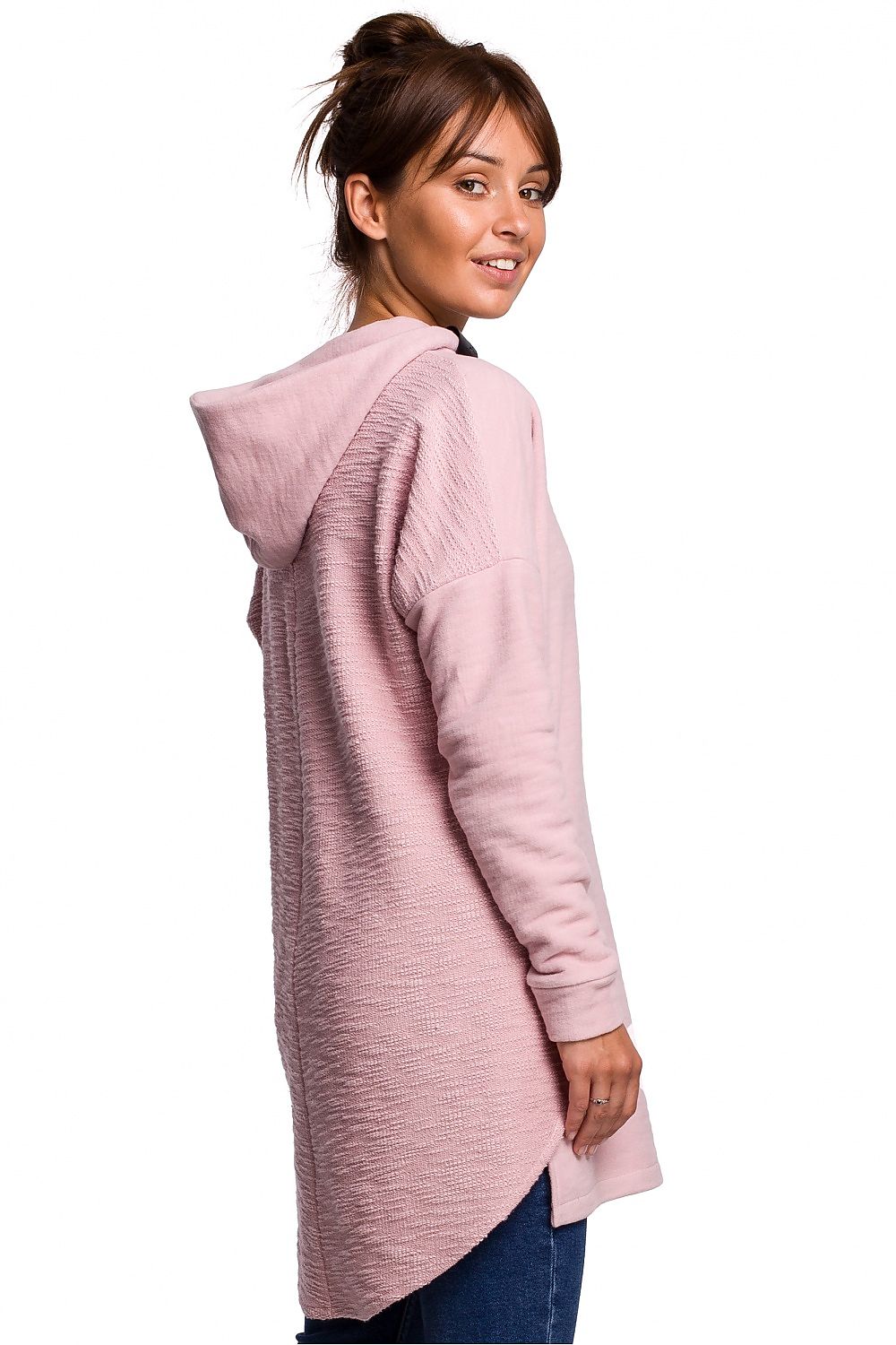 Sweatshirt model 147182