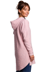 Sweatshirt model 147182
