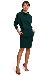 Daydress model 147185