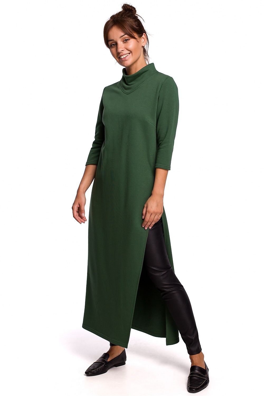 Tunic model 147224
