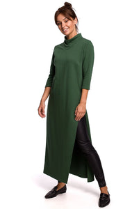 Tunic model 147224
