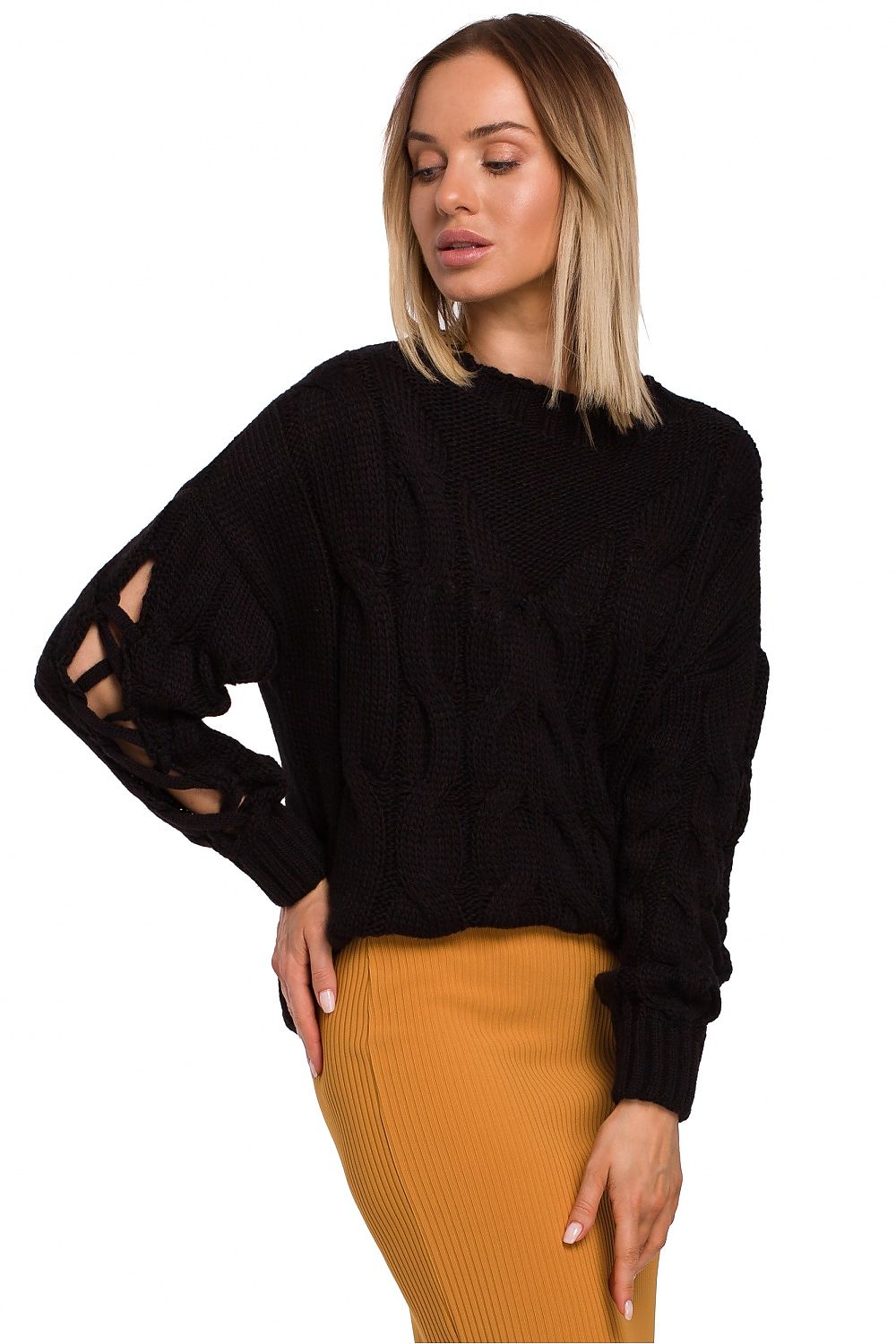 Jumper model 147412