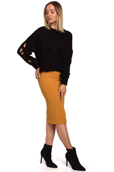Jumper model 147412