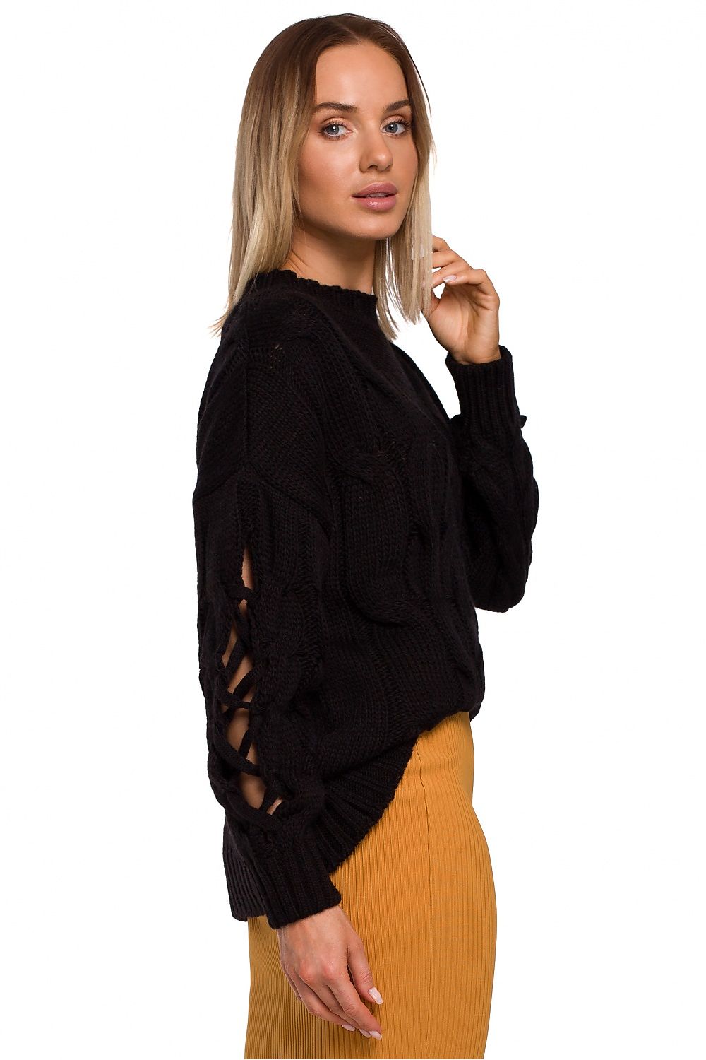 Jumper model 147412
