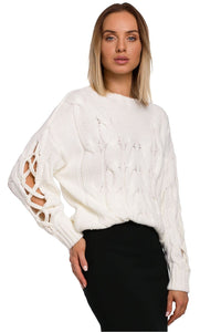 Jumper model 147413