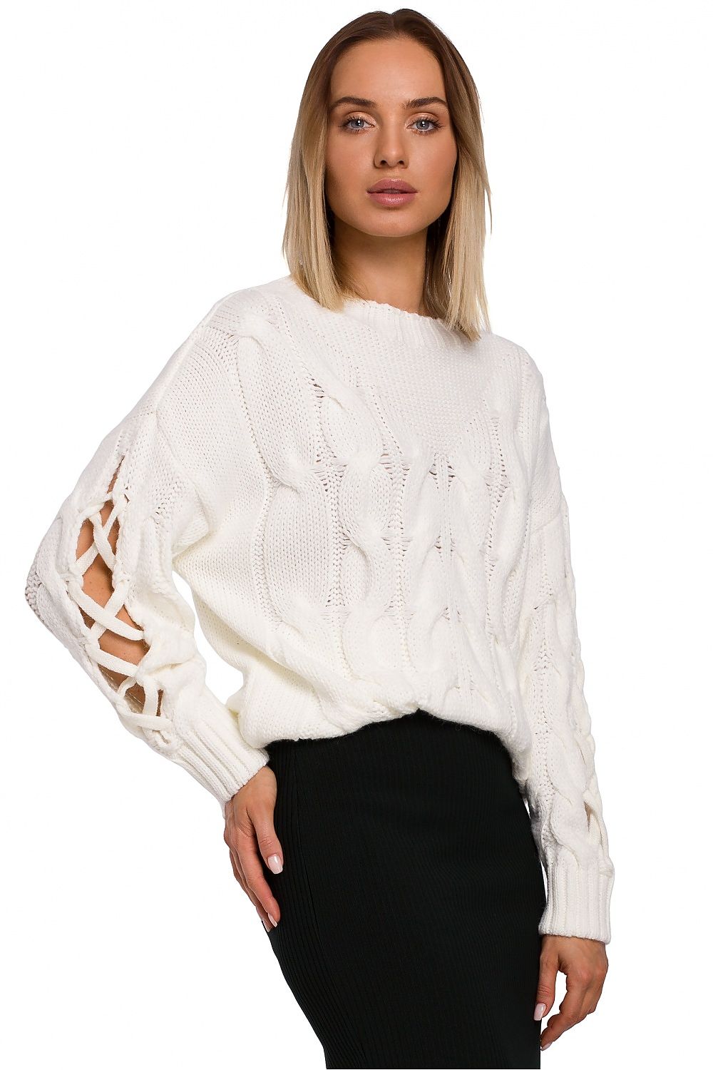 Jumper model 147413