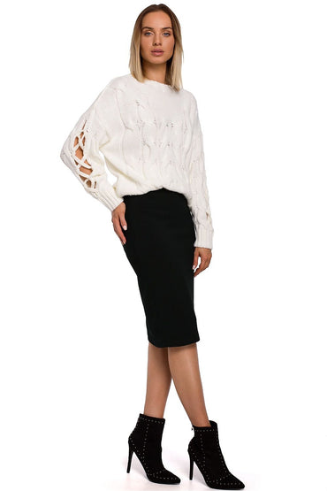 Jumper model 147413