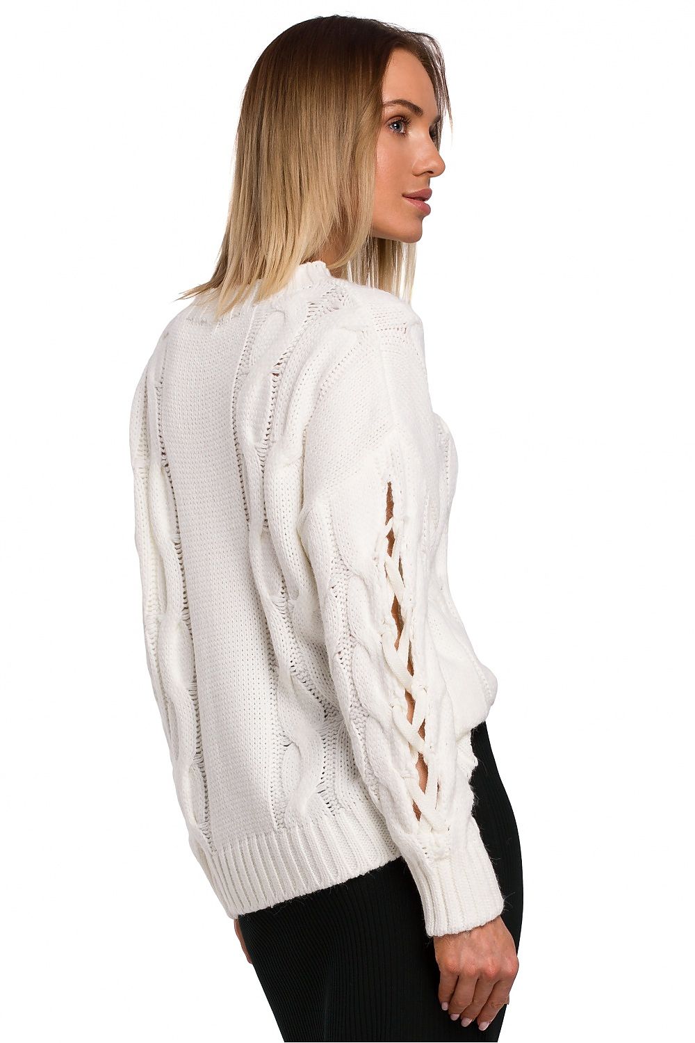 Jumper model 147413
