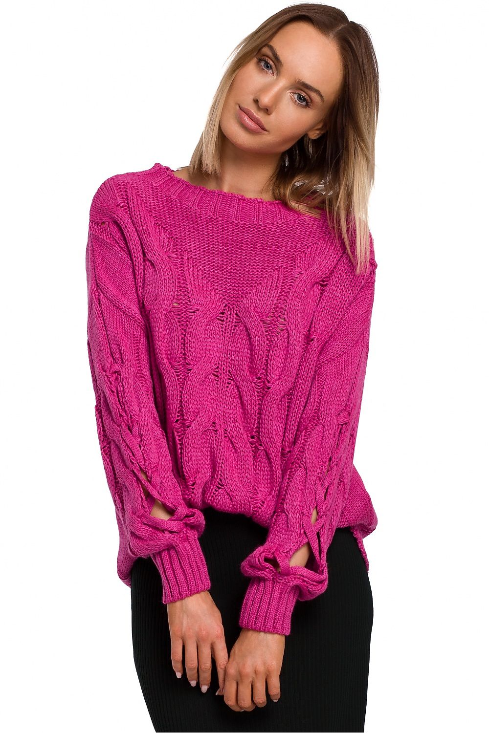 Jumper model 147414