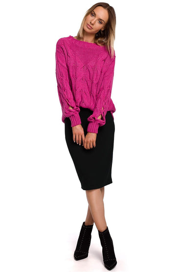 Jumper model 147414