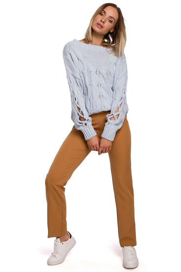 Jumper model 147415