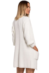 Cardigan model 147416