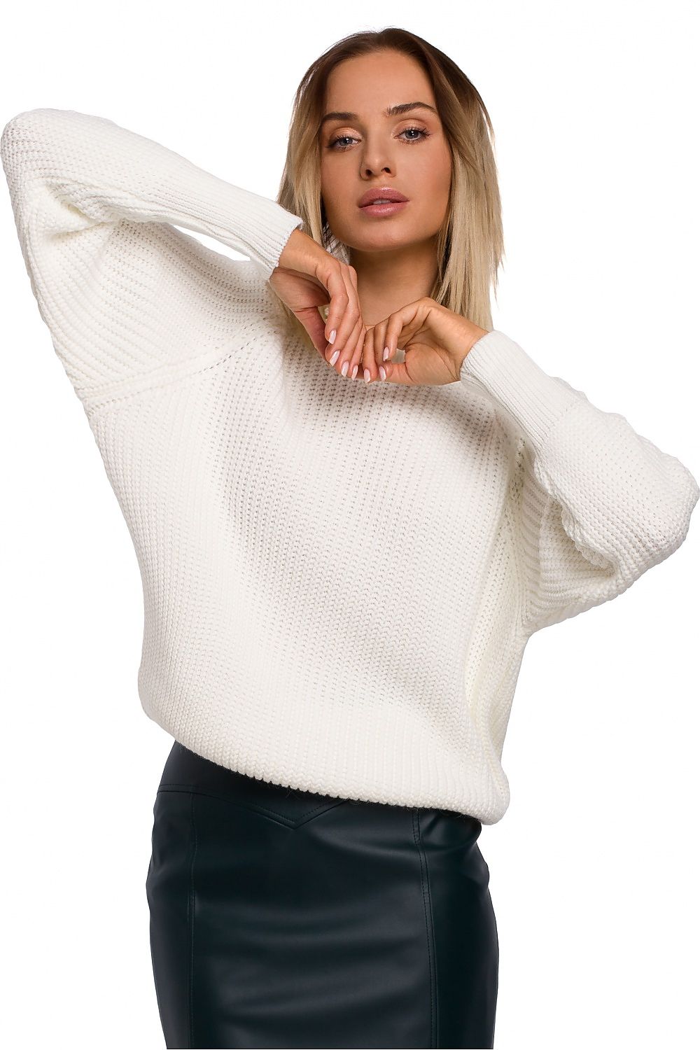 Jumper model 147421