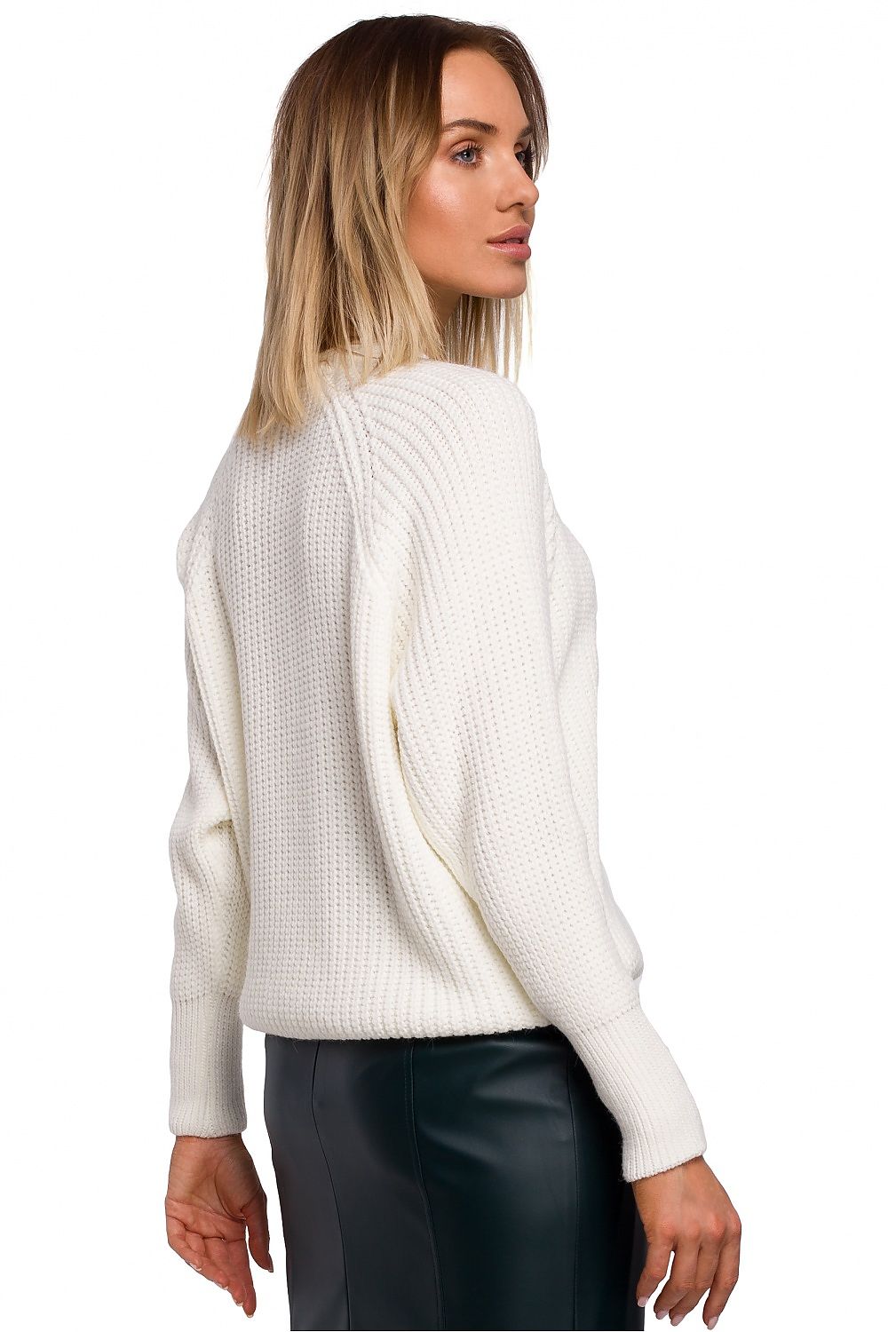 Jumper model 147421